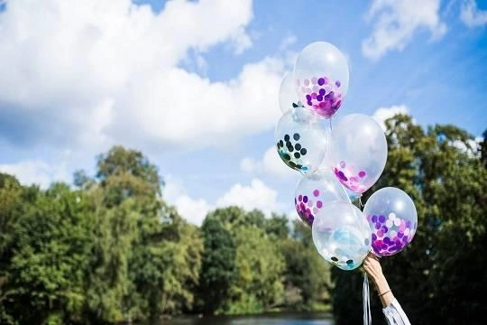 Южная Корея приостановит военный пакт с КНДР из-за воздушных шаров с мусором Южная Корея приостановит военный пакт с КНДР из-за воздушных шаров с мусором