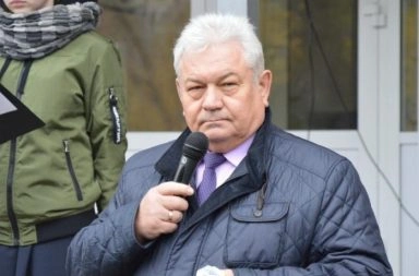 Кино не будет! Кино не будет!