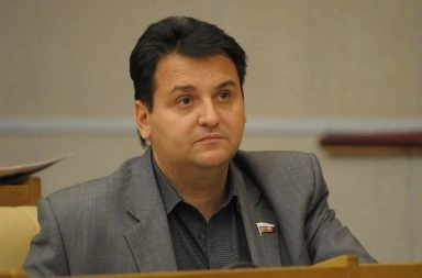 Год в СИЗО без обвинения