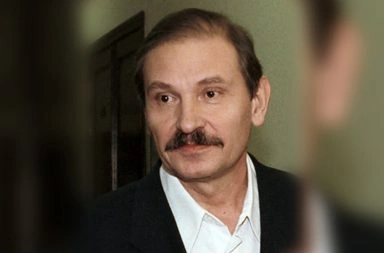 Скотленд-Ярду поручили дело о смерти Николая Глушкова Скотленд-Ярду поручили дело о смерти Николая Глушкова