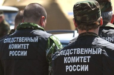 Все гениальное просто, СКР взялся за ГЛОНАСС