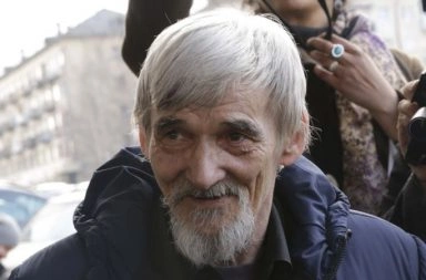 Краеведа обвиняют дважды