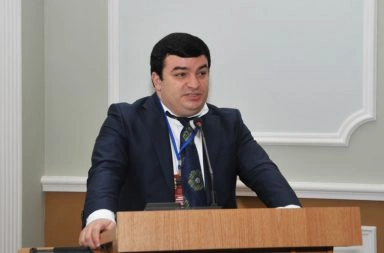 Тверской райсуд Москвы не арестовал замдекана юрфака МГУ