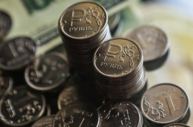 Банковским клиентам станет известна причина отказа