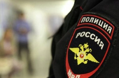 Сотрудники банка «Воронеж» похитили около 4 миллиардов рублей