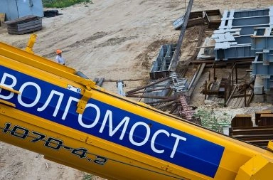 Осторожно: Бугаев Андрей!