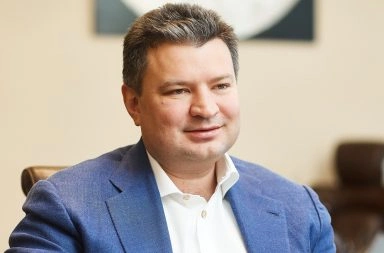Долги ФСК Долги ФСК
