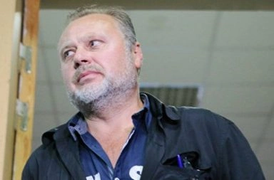 Юрий Чайка оставил без внимания обращение бывшего замдиректора ФСИН