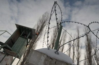 От слов, к делу От слов, к делу