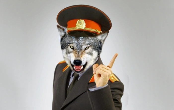 Сотрудников ОМВД Сотрудников ОМВД