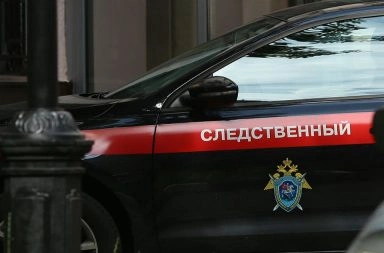 Экс-начальника Липецкого УФСИН обвиняют во взяточничестве
