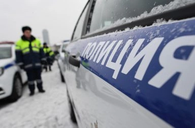 Пенсионера МВД оправдали в деле о мошенничестве