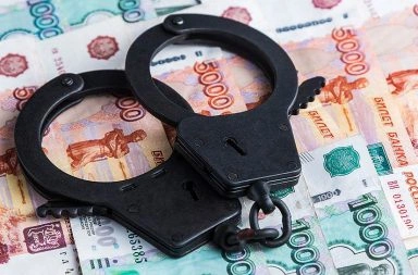 Бывшего начальника подразделения Минкульта РТ и его сообщницу будут судить за мошенничество на 3 миллиона рублей