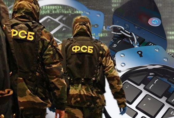 Коллекторы в погонах: кто они?