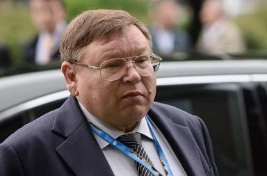 Украденные миллионы Павла Конькова