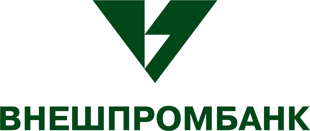 Задержан фигурант дела о хищении из Внешпромбанка