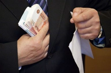 Чиновников из Дагестана обвиняют в крупном мошенничестве