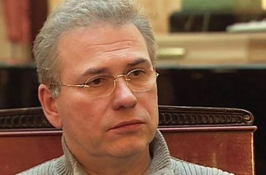 Бывший чиновник признал вину ради минимального срока