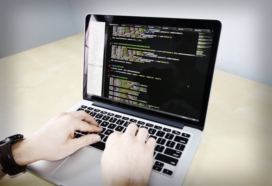 Эксперты F6 сверяют базу проданных билетов с базой розыгрыша