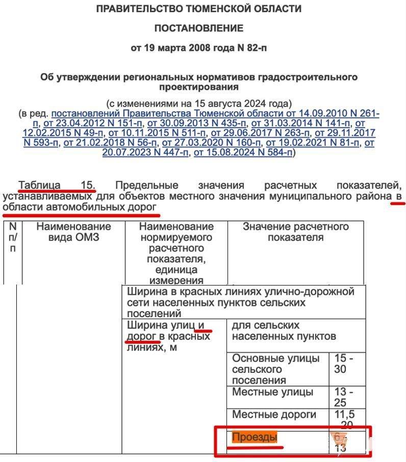 (скриншот: pravda-perevalovo.ru)