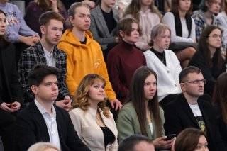 (фото: Сергей Суфтин, пресс-служба Правительства Новгородской области)