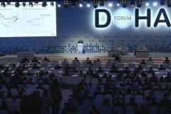 Игорь Сечин спрогнозировал сохранение ключевой роли нефти и газа в мировом энергетическом балансе