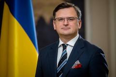 Кулеба: Украина утратила шанс иметь ядерное оружие в 1994 году