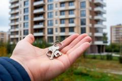 Людям с некоторыми диагнозами могут запретить продавать квартиры