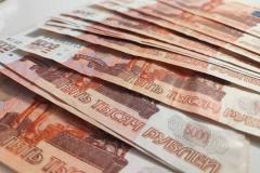 Мошенник обманул топ-менеджера «Сибур-РТ» на 59 миллионов рублей под видом инвестиций в бизнес по продаже IPhone из ОАЭ