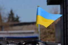 В ОБСЕ заявили о подготовке Украины к вступлению в ЕС и НАТО
