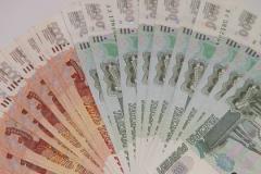 В России появятся новые штрафы за утечку персональных данных