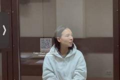 Валерию Чекалину могут отправить в СИЗО из-за нарушения условий домашнего ареста