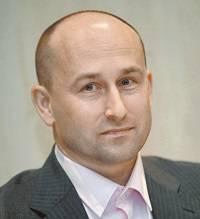 Думское меньшинство пытается остановить волну доносов