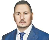 Марат Сафиулин, эксперт Лаборатории финансовой грамотности ЭФ МГУ и Финансового университета при правительстве РФ