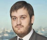 Артём Деев, руководитель аналитического департамента AMarkets