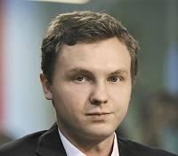 Игорь Юшков, ведущий аналитик Фонда национальной энергетической безопасности