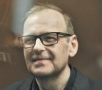 Анатолий Тихонов